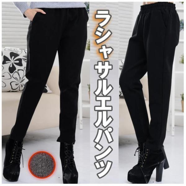 ブラック サルエルパンツ ハイウエスト　ストレッチ　ヨガ　ダンス　レディース レディース サルエルパンツ ダンス ヨガ 運動着 女性用 パンツ