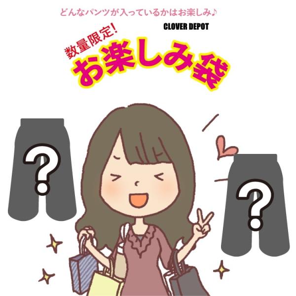 fB[X  yݑ TGpc XEFbgpc {gX l y` Sn O  JWA EGXgS XEFbg _X ߑ