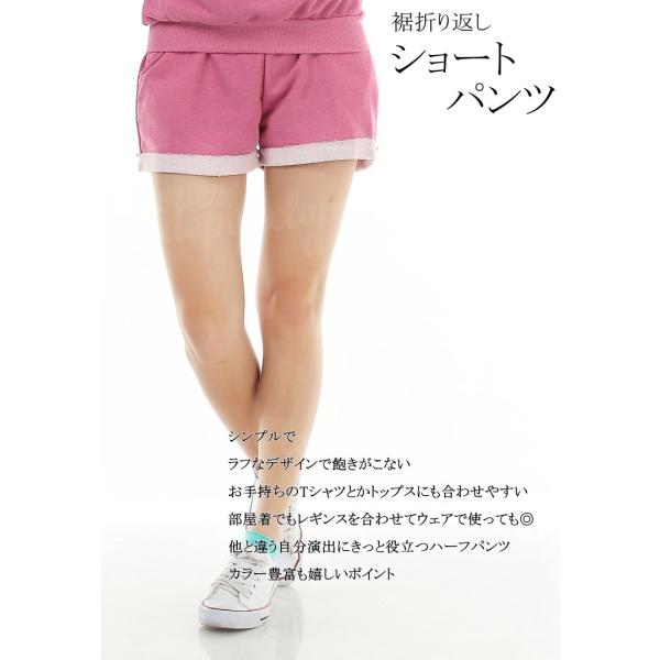 ショートパンツ レディース 大きいサイズ スポーツ 部屋着 スウェット 夏 3l スエットショートパンツ ショーパン 短パン ショートパン 大人 ヨガパンツ ヨガ Buyee Buyee 日本の通販商品 オークションの代理入札 代理購入