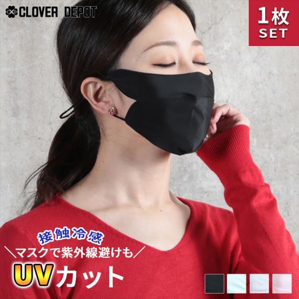 [   ACXVN }XN ⊴ 1Zbg Ђ O΍ z 􂦂   􂦂}XN uvJbg  킢 ڐG⊴