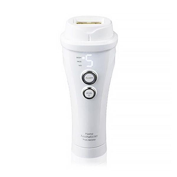 期間限定送料無料】 アムウェイ 光美容器 Home Aesthetician From