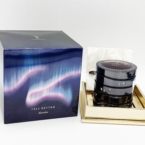 箱傷み/1点限り大特価】Kanebo/カネボウ TWANY トワニー セルリズム
