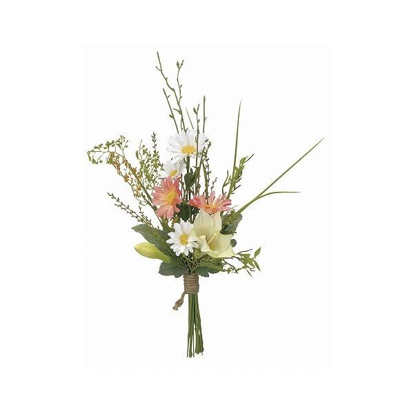 sA[gt[tsԁtG}@̊y@ԃ\QZbg