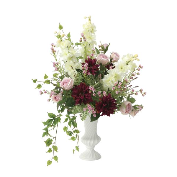 sA[gt[tsԁtG}@̊y@WFjbN