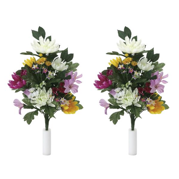 sԁtslHϗtAtG}@̊y@㕧ԑQZbg