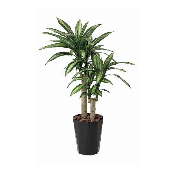 sA[gO[tslHϗtAtG}@̊y@K̖؂PDP