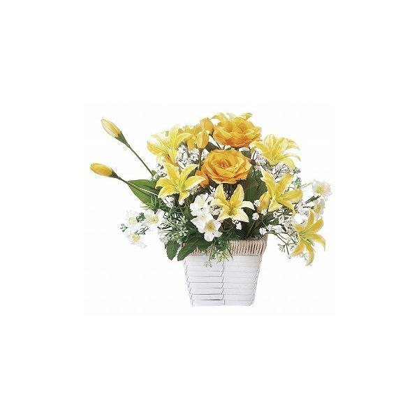 sA[gt[tsԁtG}@̊y@\Y\