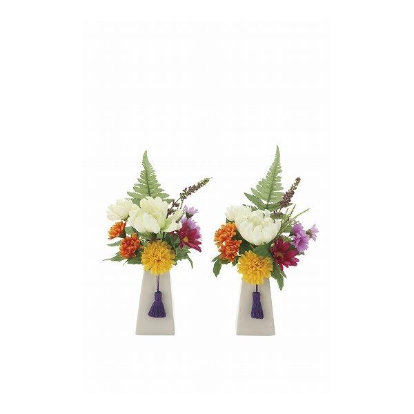 sԁtslHϗtAtG}@̊y@2Zbgitj