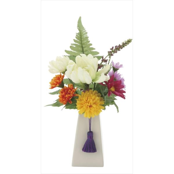 sԁtslHϗtAtG}@̊y@1itj