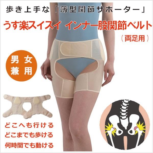 yXCXC@Ci[Ҋ֐߃T|[^[ipjyjpz