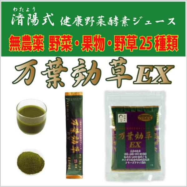 ϗz N쑐W[X tEX Zbg7