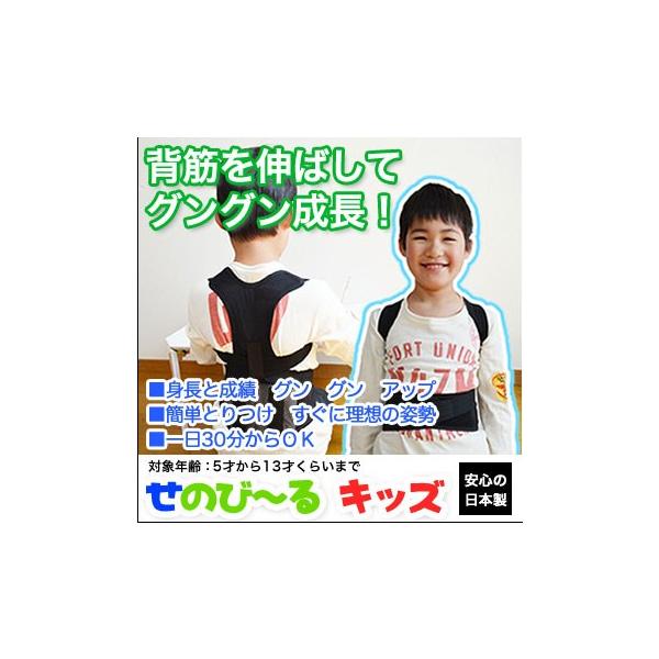 ̂с` LbY [5`13ΑΏ q LbY p xg Lwxg w؃xg { ̂с[]