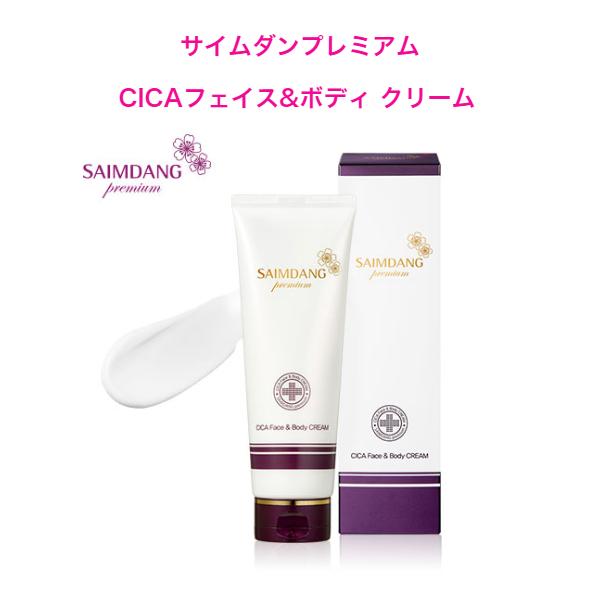 yN[|zTC_ v~A CICAtFCX  {fBN[