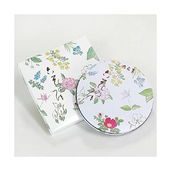 六花亭 六花のつゆ 缶 2個セット Buyee Buyee 日本の通販商品 オークションの入札サポート 購入サポートサービス