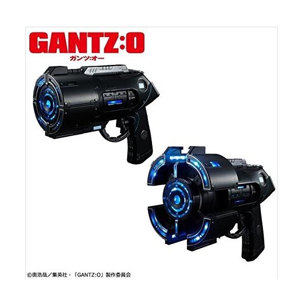 安いgantz Xガンの通販商品を比較 ショッピング情報のオークファン