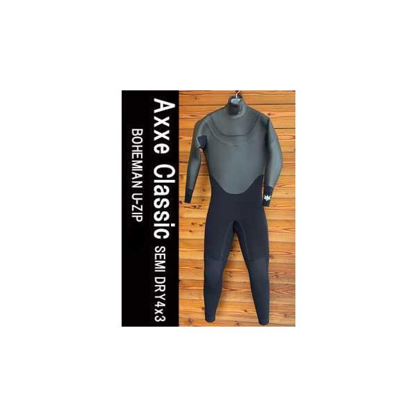 SALE】20%OFF AXXE CLASSIC (アックスクラシック)BOHEMIAN SALE】20%OFF AXXE CLASSIC (アックスクラシック)BOHEMIAN