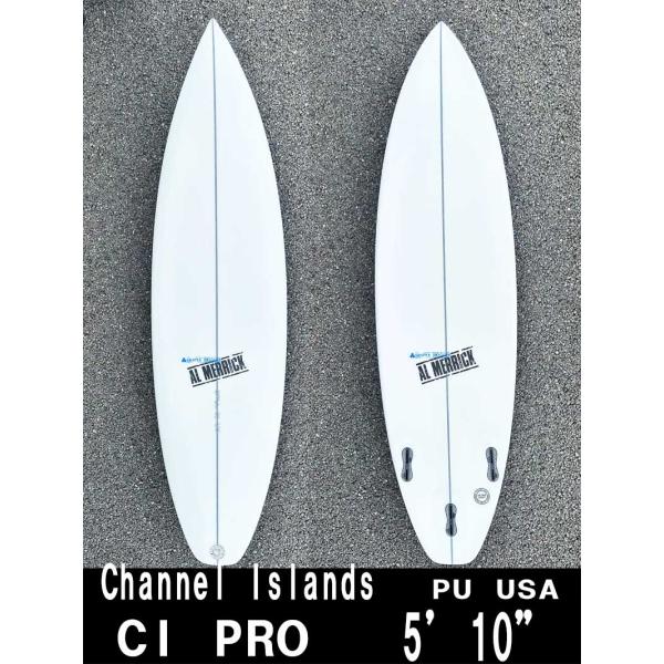 cloversurf_cis-23ss-0011