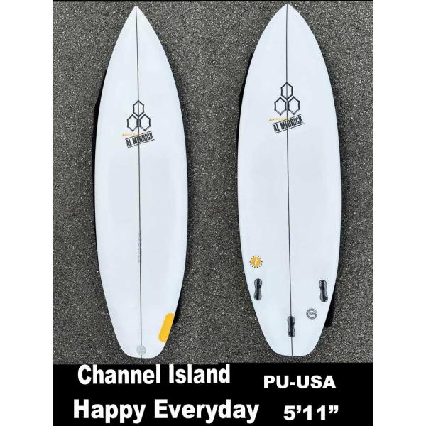 cloversurf_cis-23ss-002