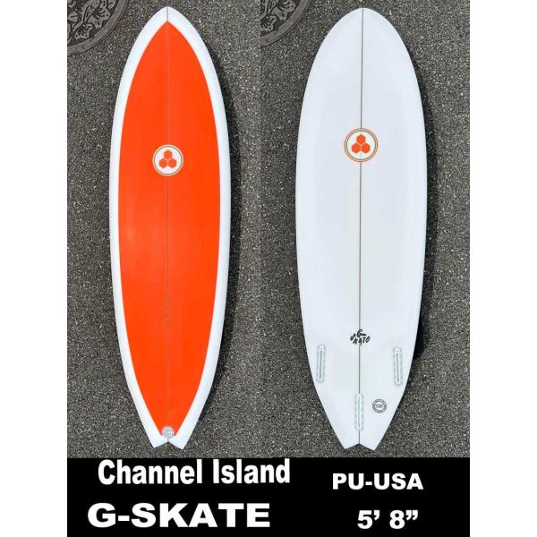 cloversurf_cis-23ss-004