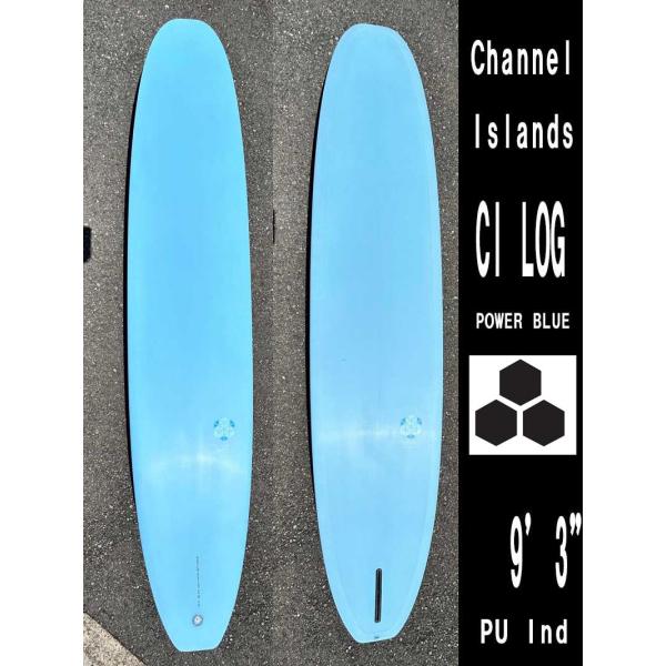 cloversurf_cis-23ss-011