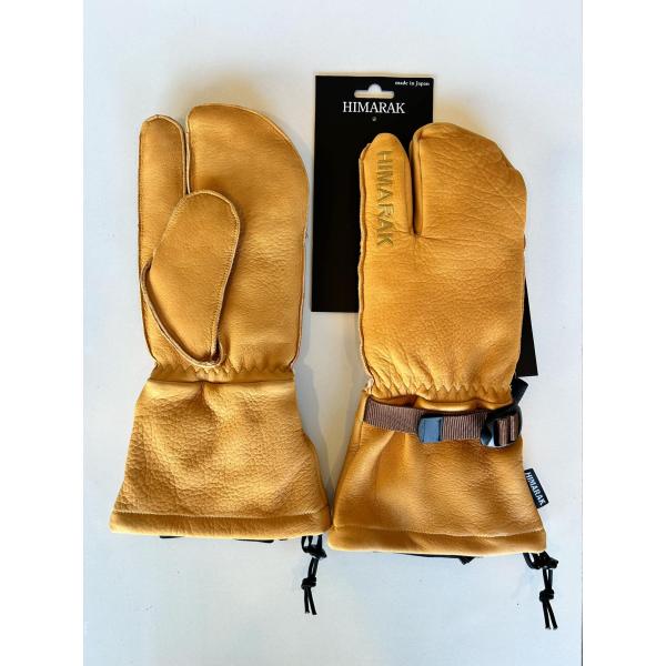 cloversurf_him25fw-031