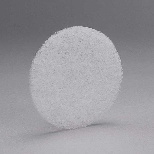 F(BIG) WoGA[tB^[ MP150K 1 ی^WX^[pW^Cv PRF150Kp CtB^[ CtB^[