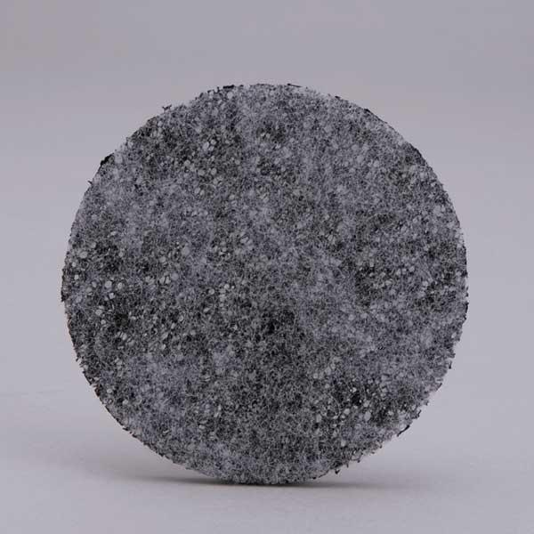 F(BIG) WoEELGA[tB^[ ETN150KY 2 ی^WX^[phL^Cv PRF150Kp CtB^[ CtB^[