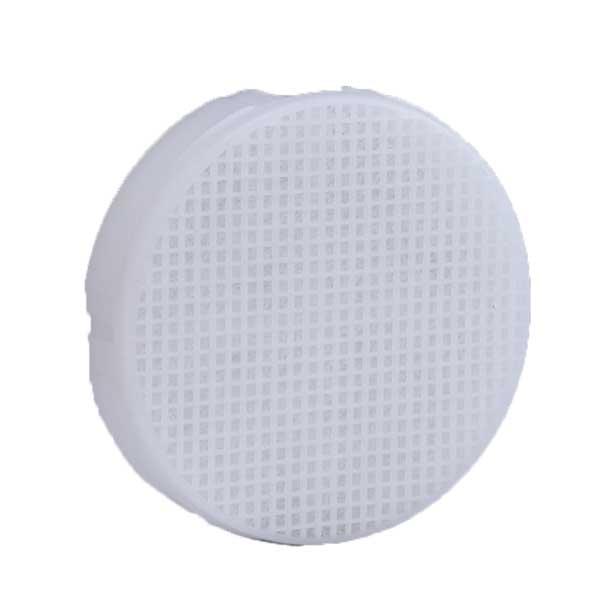 F(BIG) tB^[JZbg MPS100K 4g PRG100Kp tB^[ CtB^[ CtB^[