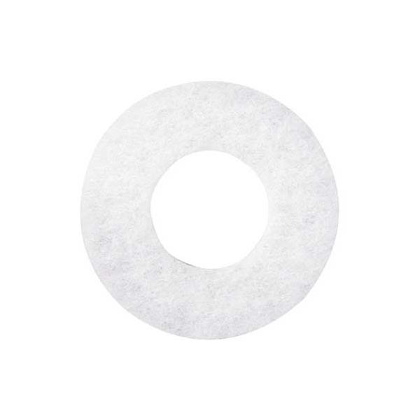 NASTA(iX^) ptB^[ KS-V2RFKS(100p) 5Zbg KS-V2Rp CtB^[ CtB^[ ԕǑ΍