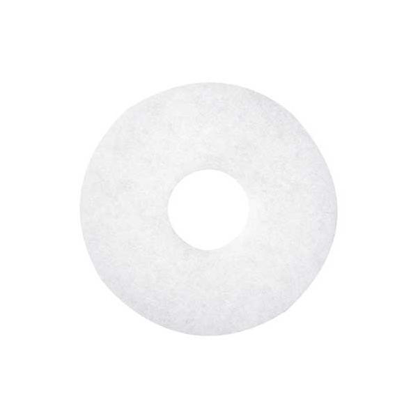 NASTA(iX^) ptB^[ KS-FKS8630(150p) 5Zbg KS-8630PRFKp CtB^[ CtB^[