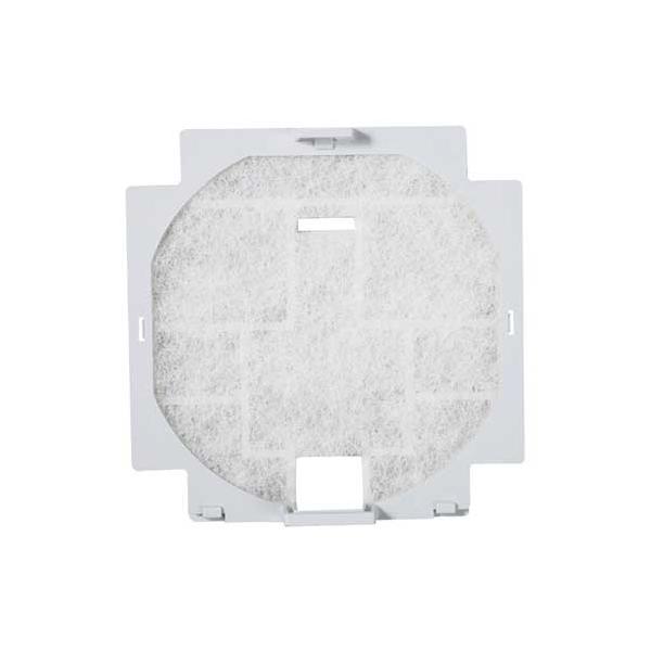 NASTA(iX^) ptB^[ KS-F8606(150p) 1Zbg KS-8606PFAN-Fp CtB^[ CtB^[