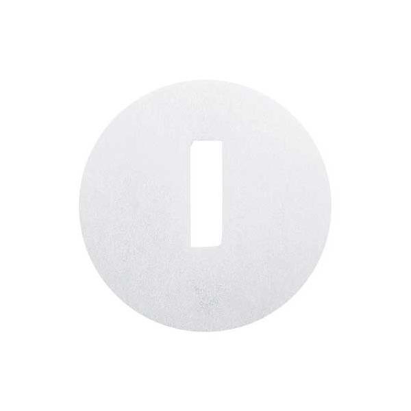 NASTA(iX^) ptB^[ KS-FK8626(150p) KS-8626PFK-p CtB^[ CtB^[ ԕǑ΍