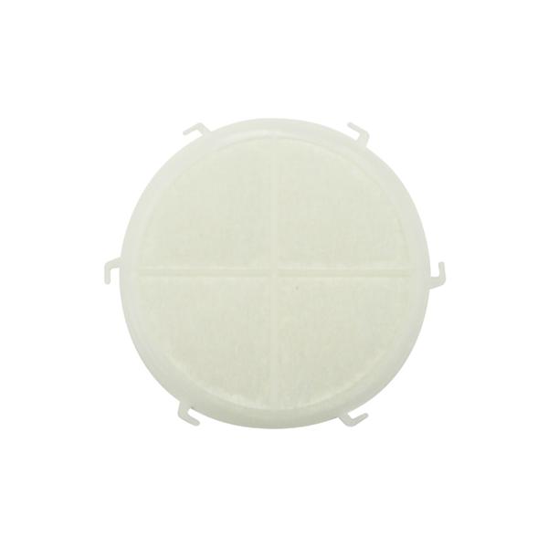 MH SEIHO CtB^[ JSF150p tB^[ 5Zbg CtB^[ CtB^[ ԕ ԕǑ΍