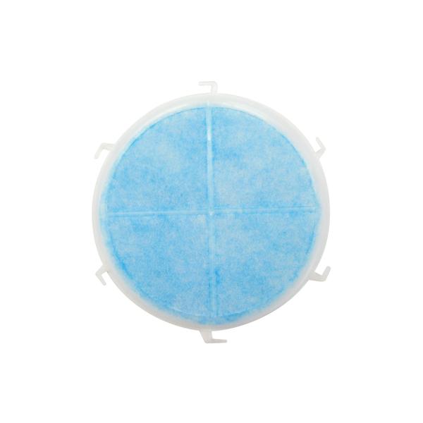 MH SEIHO CtB^[ JSG150p ԕtB^[ 5Zbg CtB^[ CtB^[ L ԕǑ΍