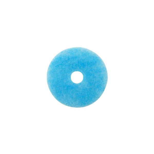 MH SEIHO CtB^[ JRA100p ԕtB^[ 5Zbg CtB^[ CtB^[ L ԕ ԕǑ΍