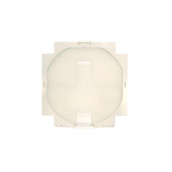 Vt@[ CptB^[ F-150FS2 1 SY-150FS2-F(ǎt^)p CtB^[ CtB^[