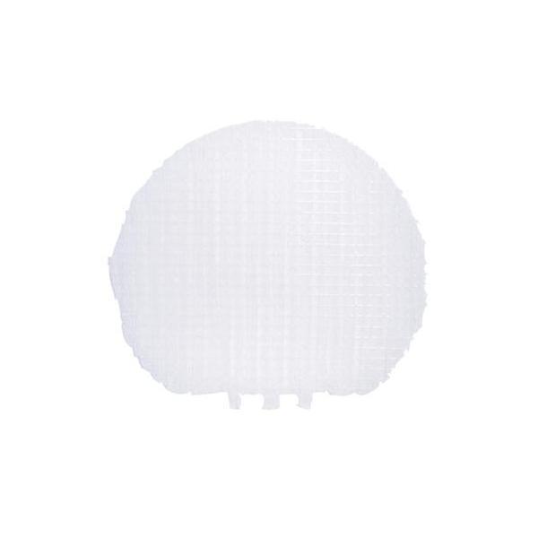 Vt@[ ی^WX^[photB^[ 100p 3MF-100 3 QR-GFp CtB^[ CtB^[