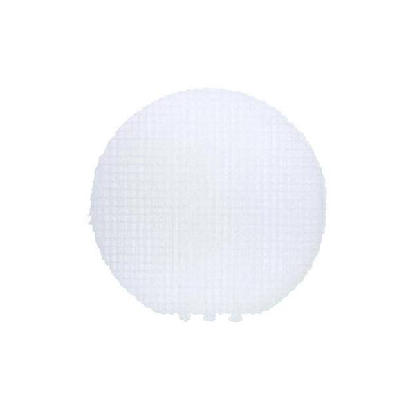 Vt@[ ی^WX^[photB^[ 150p 3MF-150 2 QR-GFp CtB^[ CtB^[