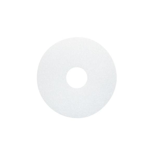 Vt@[ vbVWX^[ptB^[ 100p F-PR100 3 PR-FEPF-FEPF2-Fp CtB^[ CtB^[