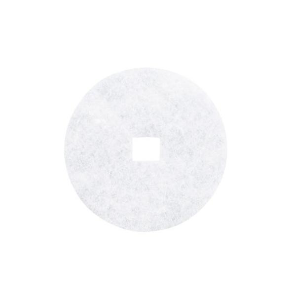 Vt@[ vbVWX^[ptB^[ 150p RX-2F 3 PR-RX-FEPR-RX4-Fp CtB^[ CtB^[