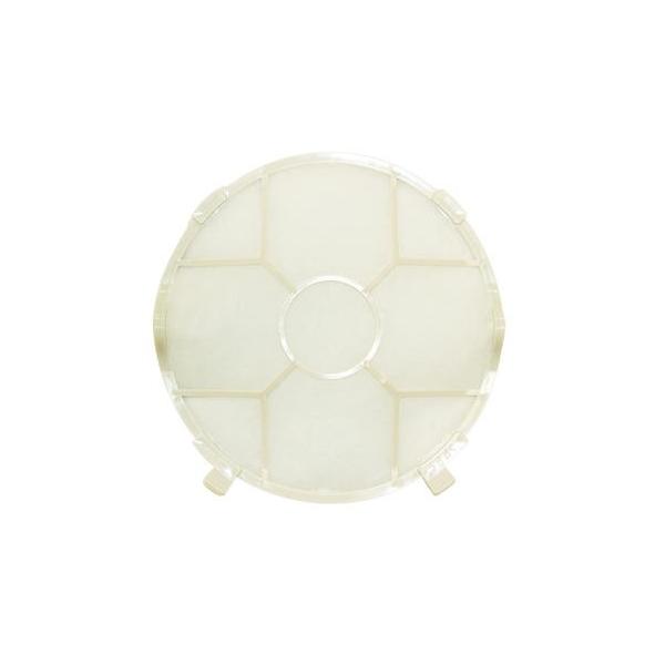 Vt@[ CptB^[ F-150FS4 2 SY-150FS4-F(ǎt^)p CtB^[ CtB^[