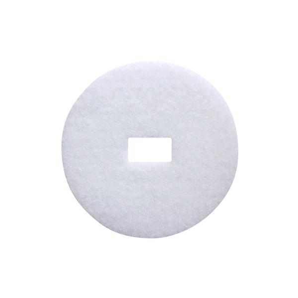 cG[X CtB^[(150) 1 vbVی^WX^[150WGp CtB^[ CtB^[