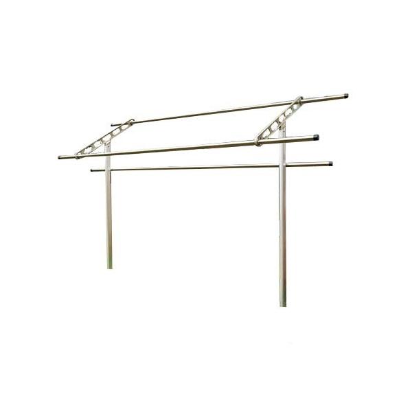 cG[X ACE XJCN[X^h 850 SST 1g2{