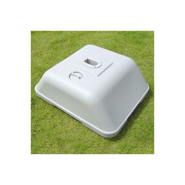 cG[X ACE XJCN[X^h x[X2