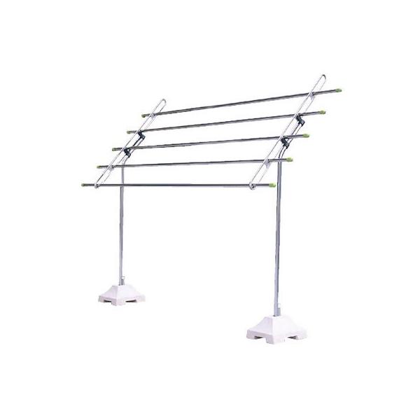  XJCA[ SA-20 1{  󕨊  5{ O x_  d O