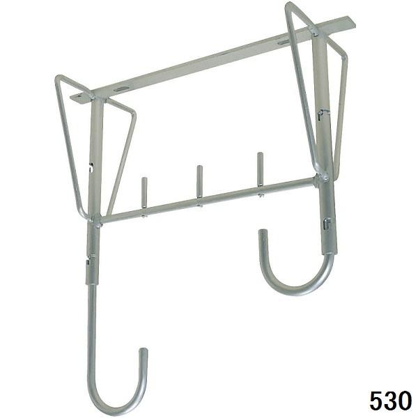 cG[X ACE A~ݕ 530 Vo[ 1{ Ɗ| Ǝ A[ 󕨊  | DIY