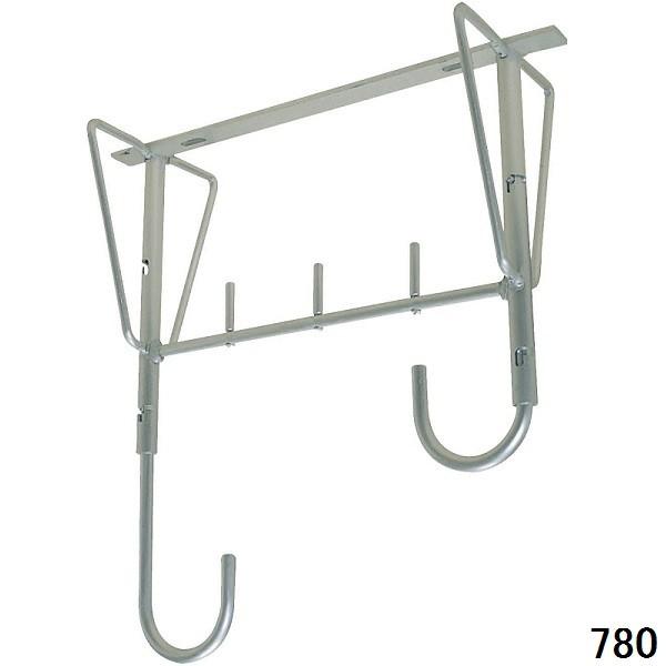 cG[X ACE A~ݕ 780 Vo[ 1{ Ɗ| Ǝ A[ 󕨊  | DIY