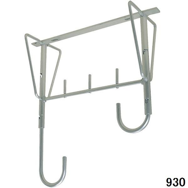 cG[X ACE A~ݕ 930 Vo[ 1{ Ɗ| Ǝ A[ 󕨊  | DIY