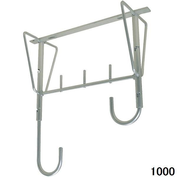 cG[X ACE A~ݕ 1000 Vo[ 1{ Ɗ| Ǝ A[ 󕨊  | DIY