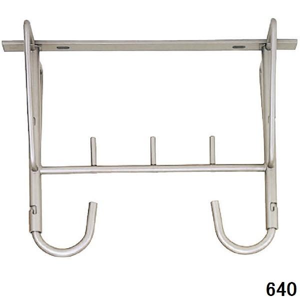 cG[X ACE A~ݕ 640 XeJ[ 1{ Ɗ| Ǝ A[ 󕨊  | DIY